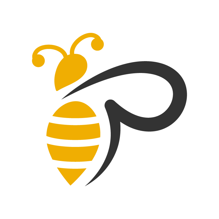 Honey P's Flower Farm